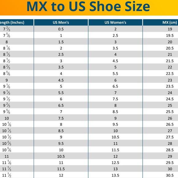 Lucky Boots Brown Leather Metal Ring Harness Western Cowboy Boots - Picture 14 of 14